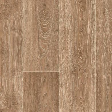 79944493_77243504_Look_Vinyles_2022_Syracuse_Chaparral_Oak_536