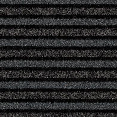 9721_Sols_Textiles_Tapis_Proprete_Coral_Duo_Dark_Steel