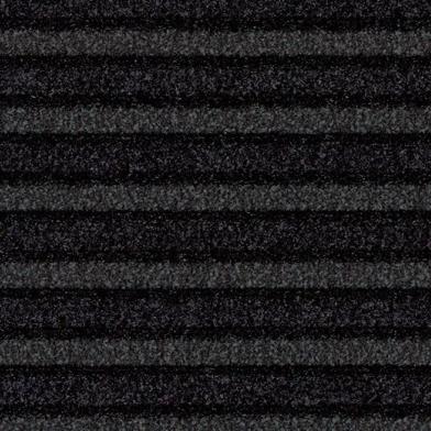 9730_Sols_Textiles_Tapis_Proprete_Coral_Duo_Black_Diamond