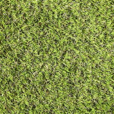 ANI2_ANI4_Gazon_Synthétique_English_Lawn_Anica_3