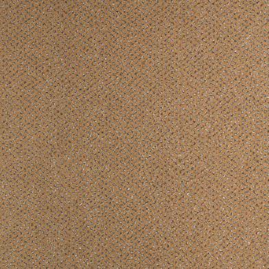 AR2769_Brown_Look_Moquettes_Ariane_II