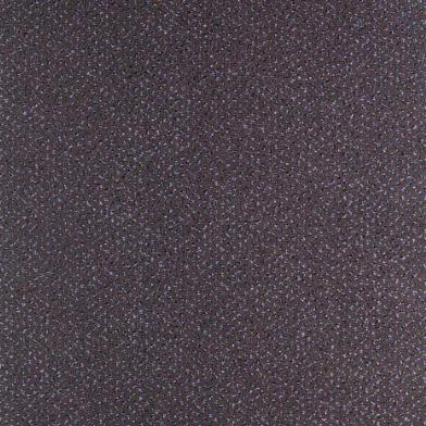 AR2790_Brown_Look_Moquettes_Ariane_II