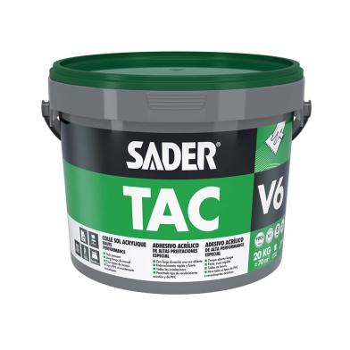 B600274_Bostik_SADER_TAC_V6_20KG