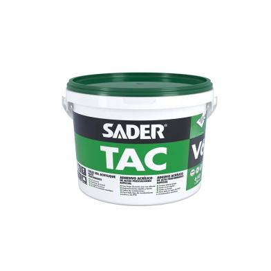 B600275_Bostik_SADER_TAC_V6_6KG