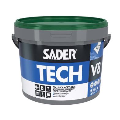 B606598_Bostik_SADER_TECH_V8_18KG