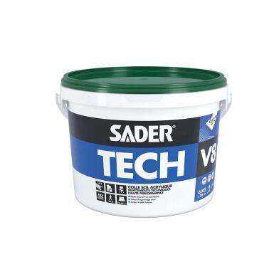 B606599_Bostik_SADER_TECH_V8_6KG