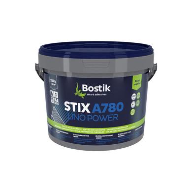 B615495_Bostik_Lino_A780_power