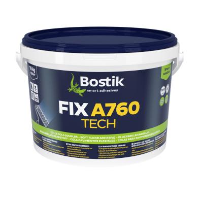 B615496_Bostik_FixA760Tech_19kg