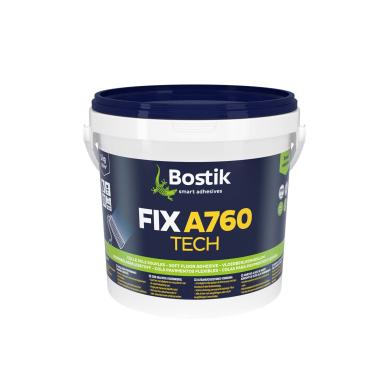 B615497_Bostik_FixA760Tech_5kg