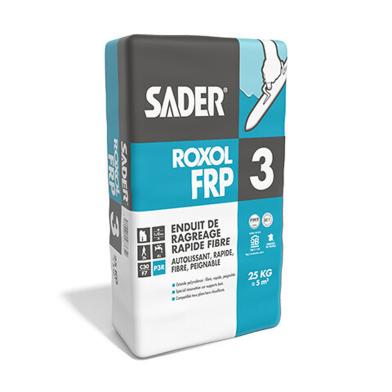 B618796_Bostik_SADER_FRP_25kg