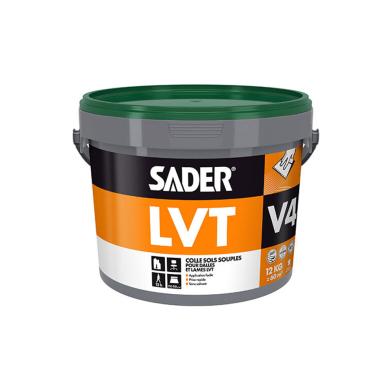 B625585_Bostik_Sader_LVT_V4_12kg