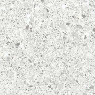 Branco_50CERA0990B_Ceratouch_Coretec_Stone