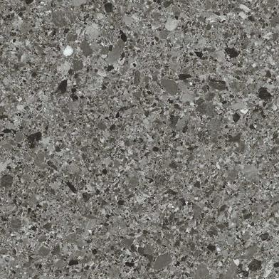 Branco_50CERA0997B_Ceratouch_Coretec_Stone