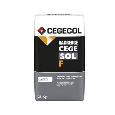 C497165_Cegecol_Ragréage_Cegesol_F_25kg_00