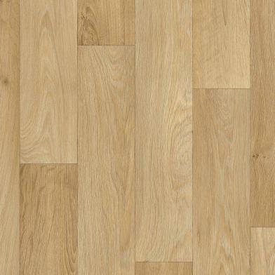 CA4T022_Solatech43CF_Camargue_T02