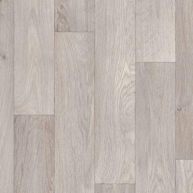 CA4T602_Solatech43CF_Camargue_T60