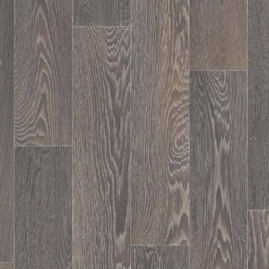 CA4T912_Solatech43CF_Camargue_T91