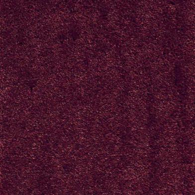 CH104_Happy_Place_2_Charme_10