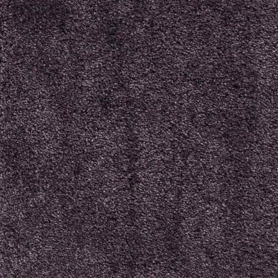 CH174_Happy_Place_2_Charme_17