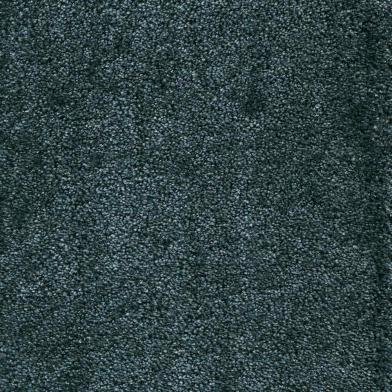 CH284_Happy_Place_2_Charme_28