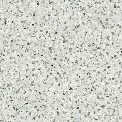 CO4T942_Solatech43CF_Coronet_T94