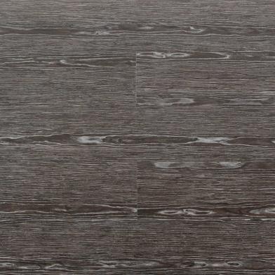 CO705657_Lifestylefloors_Lifestyle_70_Pin_Noir_des_Causses