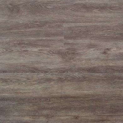 CO706845_Lifestylefloors_Lifestyle_70_Chene_Gris_Fonce