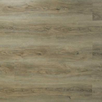 CO70XL9855_Lifestylefloors_Lifestyle_70_Chene_Gris_Beige