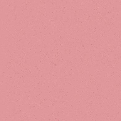 CR3T142_CR4T142_Solatech33_43CF_CrystalT14