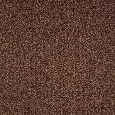 CR4788_Brown_Look_Moquettes_Cristal_V