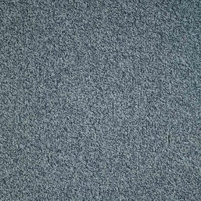 CR4968_Grey_Look_Moquettes_Cristal_V