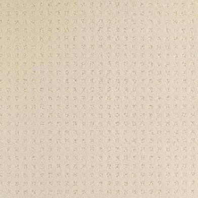 DE011_White_Look_Moquettes_Devon