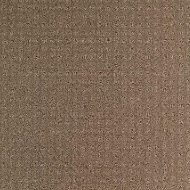 DE661_Beige_Look_Moquettes_Devon
