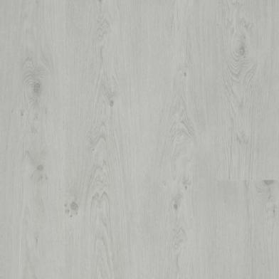 DEF00304_DEV00304_Sol_Stratifie_Vitality_Deluxe_0V_4V_Chene_Blanc_Huile.jpg