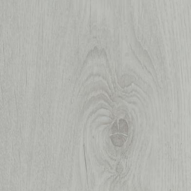 DEF00304_Sol_Stratifie_Vitality_Deluxe_0V_Chene_Blanc_Huile