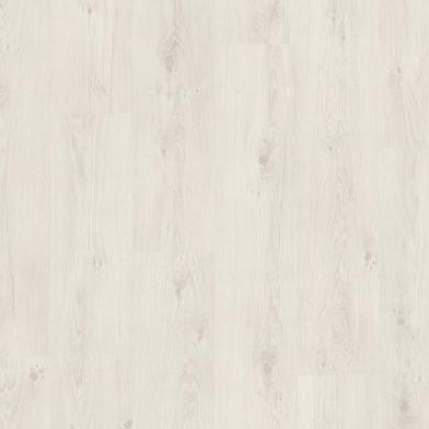 DEF00304_Sol_Stratifie_Vitality_Deluxe_Chene_Blanc_Huilé