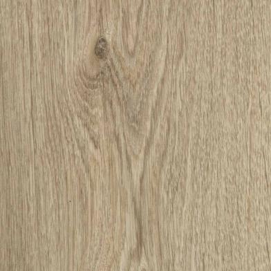 DEF00378_Sol_Stratifie_Vitality_Deluxe_0V_Chene_Naturel_Verni