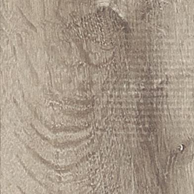 DEF00386_Vitality_Deluxe_0V_Chêne_Tempête_de_Sable