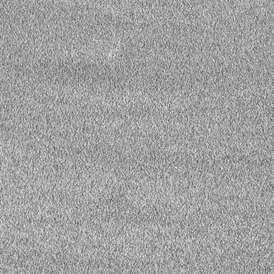 DR954_Happy_Place_3