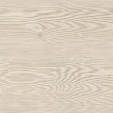 Detail_PL15004WL_Iceland_Pine_Light--ID_2390_medium