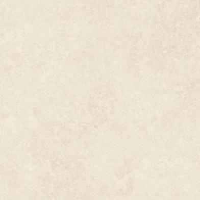 Detail_PLC115R_This_is_Theo--ID_1420_original