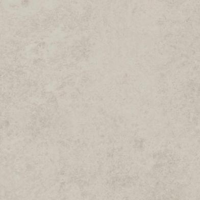 Detail_PLC116R_Introducing_Otto--ID_1421_original