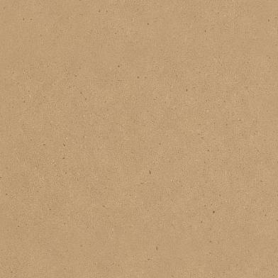 Detail_PLR003C_Melange--ID_679_medium