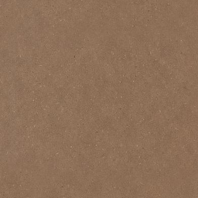 Detail_PLR004C_Cappuccino--ID_680_medium