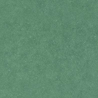 Detail_PLR019C_Racing_Green--ID_686_medium