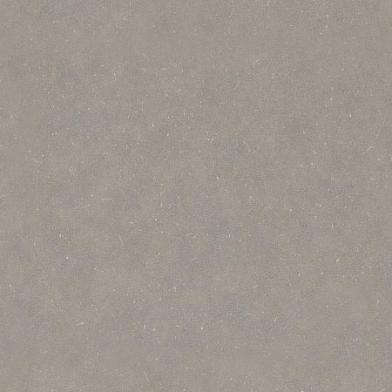 Detail_PLR022C_Silver_Grey--ID_688_medium