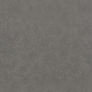 Detail_PLR023C_Steel_Grey--ID_689_medium