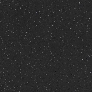 Detail_PLR127C_Pure_Black_Stars_--ID_694_medium
