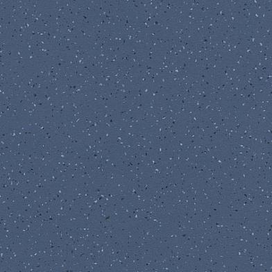 Detail_PLR131C_Navi_Blue_Stars--ID_698_medium