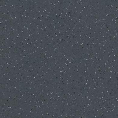 Detail_PLR132C_Denim_Blue_Stars--ID_699_medium